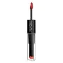 Rouge à lèvres Infallible L'Oreal Make Up (5,6 ml) de L'Oreal Make Up, Rouges à lèvres - Réf : S0574184, Prix : 15,56 €, Remi...