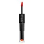 Rouge à lèvres Infallible L'Oreal Make Up (5,6 ml) de L'Oreal Make Up, Rouges à lèvres - Réf : S0574184, Prix : 15,56 €, Remi...