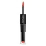 Rouge à lèvres Infallible L'Oreal Make Up (5,6 ml) de L'Oreal Make Up, Rouges à lèvres - Réf : S0574184, Prix : 15,56 €, Remi...