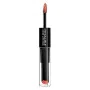 Lippenstift Infallible L'Oreal Make Up (5,6 ml) von L'Oreal Make Up, Lippenstifte - Ref: S0574184, Preis: 15,56 €, Rabatt: %