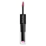 Lippenstift Infallible L'Oreal Make Up (5,6 ml) von L'Oreal Make Up, Lippenstifte - Ref: S0574184, Preis: 15,56 €, Rabatt: %