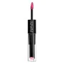 Lippenstift Infallible L'Oreal Make Up (5,6 ml) von L'Oreal Make Up, Lippenstifte - Ref: S0574184, Preis: 15,56 €, Rabatt: %