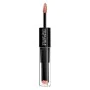 Batom Infallible L'Oreal Make Up (5,6 ml) de L'Oreal Make Up, Batom - Ref: S0574184, Preço: 15,56 €, Desconto: %