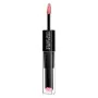 Batom Infallible L'Oreal Make Up (5,6 ml) de L'Oreal Make Up, Batom - Ref: S0574184, Preço: 15,56 €, Desconto: %