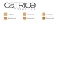 Liquid Make Up Base Hd Liquid Coverage Foundation Catrice by Catrice, Foundations - Ref: S0574188, Price: 9,68 €, Discount: %