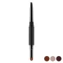 Maquillage pour Sourcils Shape anf Fill Gosh Copenhagen de Gosh Copenhagen, Crayons et maquillage pour sourcils - Réf : S0574...