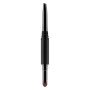 Eyebrow Make-up Shape anf Fill Gosh Copenhagen by Gosh Copenhagen, Eyebrow Colours - Ref: S0574189, Price: 10,06 €, Discount: %