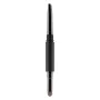 Eyebrow Make-up Shape anf Fill Gosh Copenhagen by Gosh Copenhagen, Eyebrow Colours - Ref: S0574189, Price: 10,06 €, Discount: %