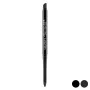 Eyeliner Pro Liner 24H Gosh Copenhagen (0,35 g) de Gosh Copenhagen, Delineadores - Ref: S0574193, Preço: 7,03 €, Desconto: %