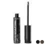 Trucco per Sopracciglia Brow Sculpting Gosh Copenhagen (8 ml) di Gosh Copenhagen, Colori e matite per sopracciglia - Rif: S05...