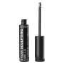 Eyebrow Make-up Brow Sculpting Gosh Copenhagen (8 ml) by Gosh Copenhagen, Eyebrow Colours - Ref: S0574194, Price: 9,76 €, Dis...