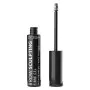 Trucco per Sopracciglia Brow Sculpting Gosh Copenhagen (8 ml) di Gosh Copenhagen, Colori e matite per sopracciglia - Rif: S05...