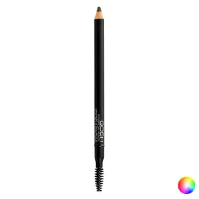 Maquillaje para Cejas Gosh Copenhagen de Gosh Copenhagen, Colores para cejas - Ref: S0574198, Precio: 8,00 €, Descuento: %