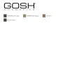 Maquillaje para Cejas Gosh Copenhagen de Gosh Copenhagen, Colores para cejas - Ref: S0574198, Precio: 8,00 €, Descuento: %