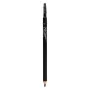 Eyebrow Make-up Gosh Copenhagen by Gosh Copenhagen, Eyebrow Colours - Ref: S0574198, Price: 8,00 €, Discount: %