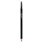 Maquillage pour Sourcils Gosh Copenhagen de Gosh Copenhagen, Crayons et maquillage pour sourcils - Réf : S0574198, Prix : 8,0...