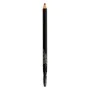 Eyebrow Make-up Gosh Copenhagen by Gosh Copenhagen, Eyebrow Colours - Ref: S0574198, Price: 8,00 €, Discount: %