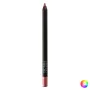 Crayon à lèvres Velvet Touch Gosh Copenhagen (1,2 g) de Gosh Copenhagen, Crayons à lèvres - Réf : S0574201, Prix : 7,95 €, Re...