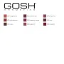 Lip Liner Velvet Touch Gosh Copenhagen (1,2 g) by Gosh Copenhagen, Lip Liners - Ref: S0574201, Price: 7,95 €, Discount: %