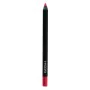 Crayon à lèvres Velvet Touch Gosh Copenhagen (1,2 g) de Gosh Copenhagen, Crayons à lèvres - Réf : S0574201, Prix : 7,95 €, Re...