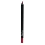 Crayon à lèvres Velvet Touch Gosh Copenhagen (1,2 g) de Gosh Copenhagen, Crayons à lèvres - Réf : S0574201, Prix : 7,95 €, Re...