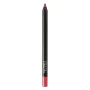 Crayon à lèvres Velvet Touch Gosh Copenhagen (1,2 g) de Gosh Copenhagen, Crayons à lèvres - Réf : S0574201, Prix : 7,95 €, Re...