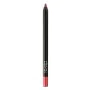 Crayon à lèvres Velvet Touch Gosh Copenhagen (1,2 g) de Gosh Copenhagen, Crayons à lèvres - Réf : S0574201, Prix : 7,95 €, Re...