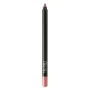 Crayon à lèvres Velvet Touch Gosh Copenhagen (1,2 g) de Gosh Copenhagen, Crayons à lèvres - Réf : S0574201, Prix : 7,95 €, Re...