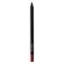 Crayon à lèvres Velvet Touch Gosh Copenhagen (1,2 g) de Gosh Copenhagen, Crayons à lèvres - Réf : S0574201, Prix : 7,95 €, Re...