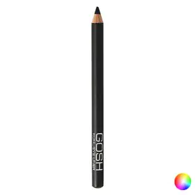 Eyeliner Kohl Gosh Copenhagen (1,1 g) de Gosh Copenhagen, Delineadores - Ref: S0574204, Preço: 5,49 €, Desconto: %