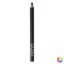 Eyeliner Kohl Gosh Copenhagen (1,1 g) di Gosh Copenhagen, Eyeliner - Rif: S0574204, Prezzo: 5,49 €, Sconto: %