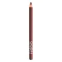 Eyeliner Kohl Gosh Copenhagen (1,1 g) di Gosh Copenhagen, Eyeliner - Rif: S0574204, Prezzo: 5,49 €, Sconto: %