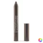 Sombra de ojos Forever Gosh Copenhagen (1,5 g) (1,5 g) de Gosh Copenhagen, Sombras de ojos - Ref: S0574205, Precio: 10,27 €, ...