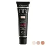 Base Cremosa per il Trucco BB Cream Gosh Copenhagen 30 ml di Gosh Copenhagen, Fondotinta - Rif: S0574206, Prezzo: 10,12 €, Sc...