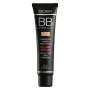 Crème Make-up Base BB Cream Gosh Copenhagen 30 ml by Gosh Copenhagen, Foundations - Ref: S0574206, Price: 10,12 €, Discount: %