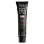 Crème Make-up Base BB Cream Gosh Copenhagen 30 ml by Gosh Copenhagen, Foundations - Ref: S0574206, Price: 10,12 €, Discount: %