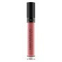 Rouge à lèvres Liquid Matte Gosh Copenhagen (4 ml) de Gosh Copenhagen, Rouges à lèvres - Réf : S0574207, Prix : 9,00 €, Remis...