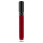 Rouge à lèvres Liquid Matte Gosh Copenhagen (4 ml) de Gosh Copenhagen, Rouges à lèvres - Réf : S0574207, Prix : 9,00 €, Remis...