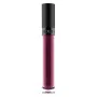 Batom Liquid Matte Gosh Copenhagen (4 ml) de Gosh Copenhagen, Batom - Ref: S0574207, Preço: 9,00 €, Desconto: %