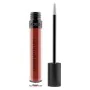 Rouge à lèvres Liquid Matte Gosh Copenhagen (4 ml) de Gosh Copenhagen, Rouges à lèvres - Réf : S0574207, Prix : 9,00 €, Remis...