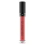 Batom Liquid Matte Gosh Copenhagen (4 ml) de Gosh Copenhagen, Batom - Ref: S0574207, Preço: 9,00 €, Desconto: %