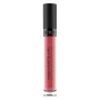 Rouge à lèvres Liquid Matte Gosh Copenhagen (4 ml) de Gosh Copenhagen, Rouges à lèvres - Réf : S0574207, Prix : 9,00 €, Remis...