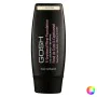 Base de Maquilhagem Fluida X-Ceptional Wear Gosh Copenhagen (35 ml) de Gosh Copenhagen, Bases - Ref: S0574209, Preço: 9,86 €,...