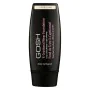 Base de Maquilhagem Fluida X-Ceptional Wear Gosh Copenhagen (35 ml) de Gosh Copenhagen, Bases - Ref: S0574209, Preço: 9,86 €,...