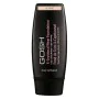 Base per Trucco Fluida X-Ceptional Wear Gosh Copenhagen (35 ml) di Gosh Copenhagen, Fondotinta - Rif: S0574209, Prezzo: 9,86 ...