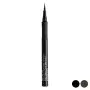 Eyeliner Intense Gosh Copenhagen (1,2 g) de Gosh Copenhagen, Eyeliners - Réf : S0574210, Prix : 8,97 €, Remise : %