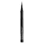 Eyeliner Intense Gosh Copenhagen (1,2 g) de Gosh Copenhagen, Eyeliners - Réf : S0574210, Prix : 8,97 €, Remise : %