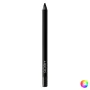 Eyeliner Velvet Touch Gosh Copenhagen (1,2 g) by Gosh Copenhagen, Eyeliners - Ref: S0574219, Price: 6,98 €, Discount: %