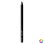 Eyeliner Velvet Touch Gosh Copenhagen (1,2 g) de Gosh Copenhagen, Delineadores - Ref: S0574219, Preço: 6,98 €, Desconto: %