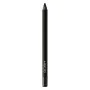 Eyeliner Velvet Touch Gosh Copenhagen (1,2 g) by Gosh Copenhagen, Eyeliners - Ref: S0574219, Price: 6,98 €, Discount: %